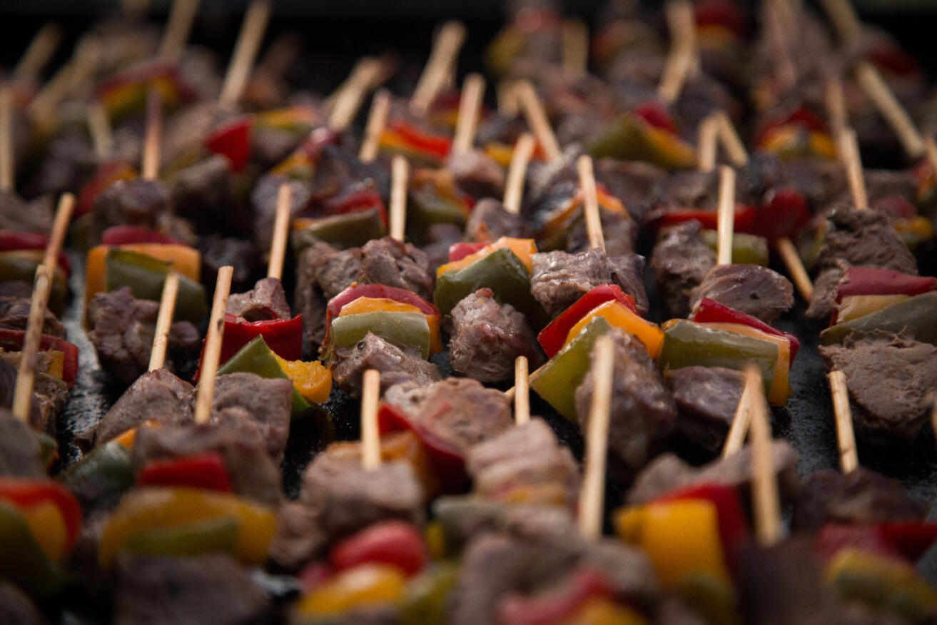 Untitled segunda ensalada