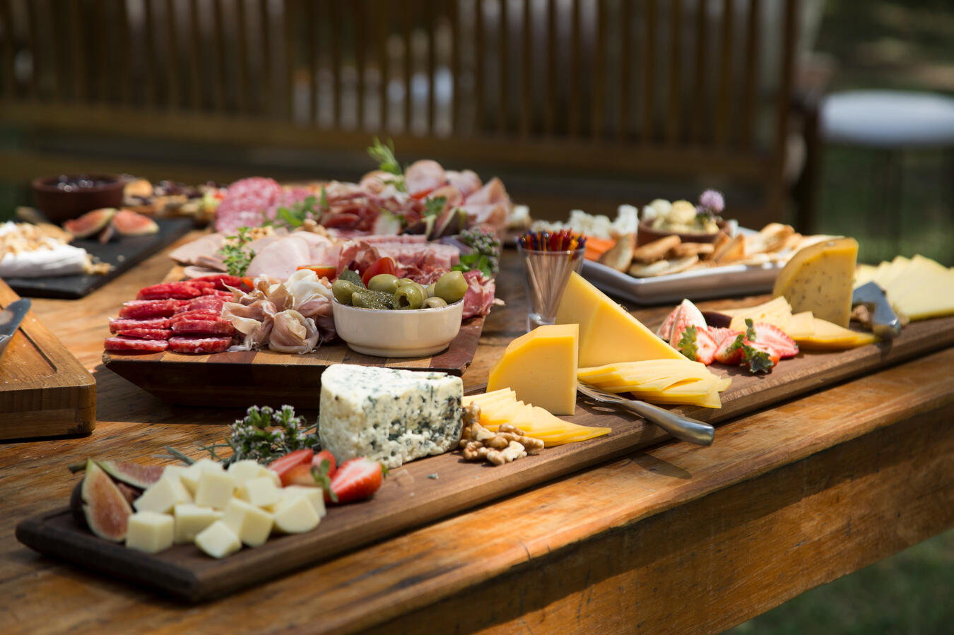 Untitled Picada en la seccion servicios